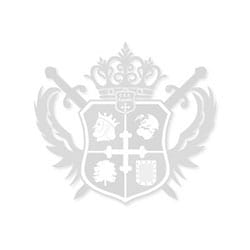 NEWSLETTER 25.10.2019