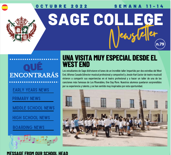 Newsletter of the Week #79 (EN)