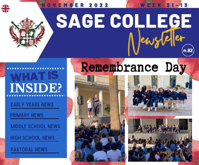 Newsletter of the Week #82 (EN)