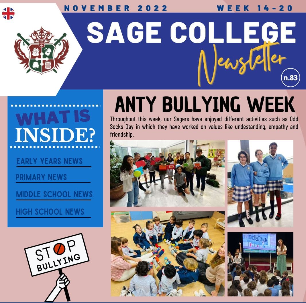 Newsletter of the Week #83 (EN)