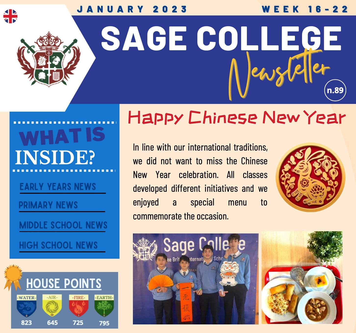 Newsletter of the Week #89 (EN)