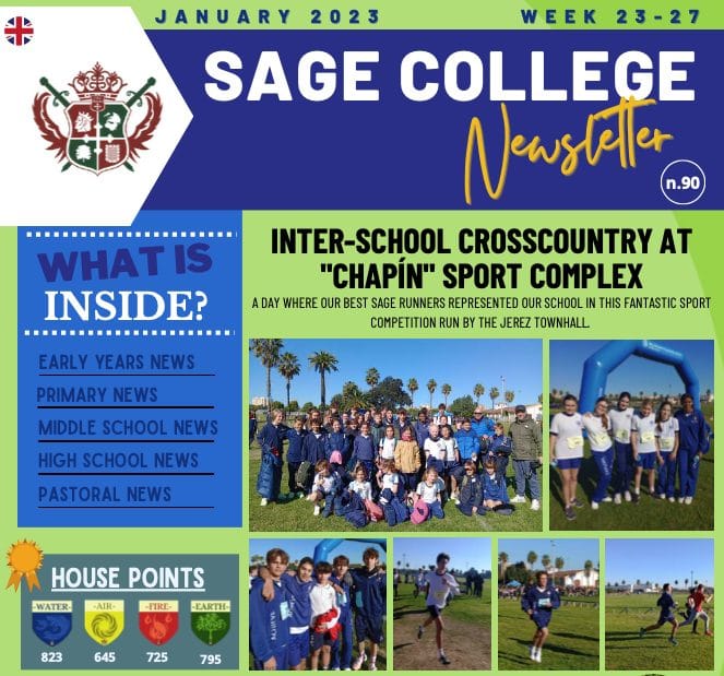 Newsletter of the Week #90 (EN)