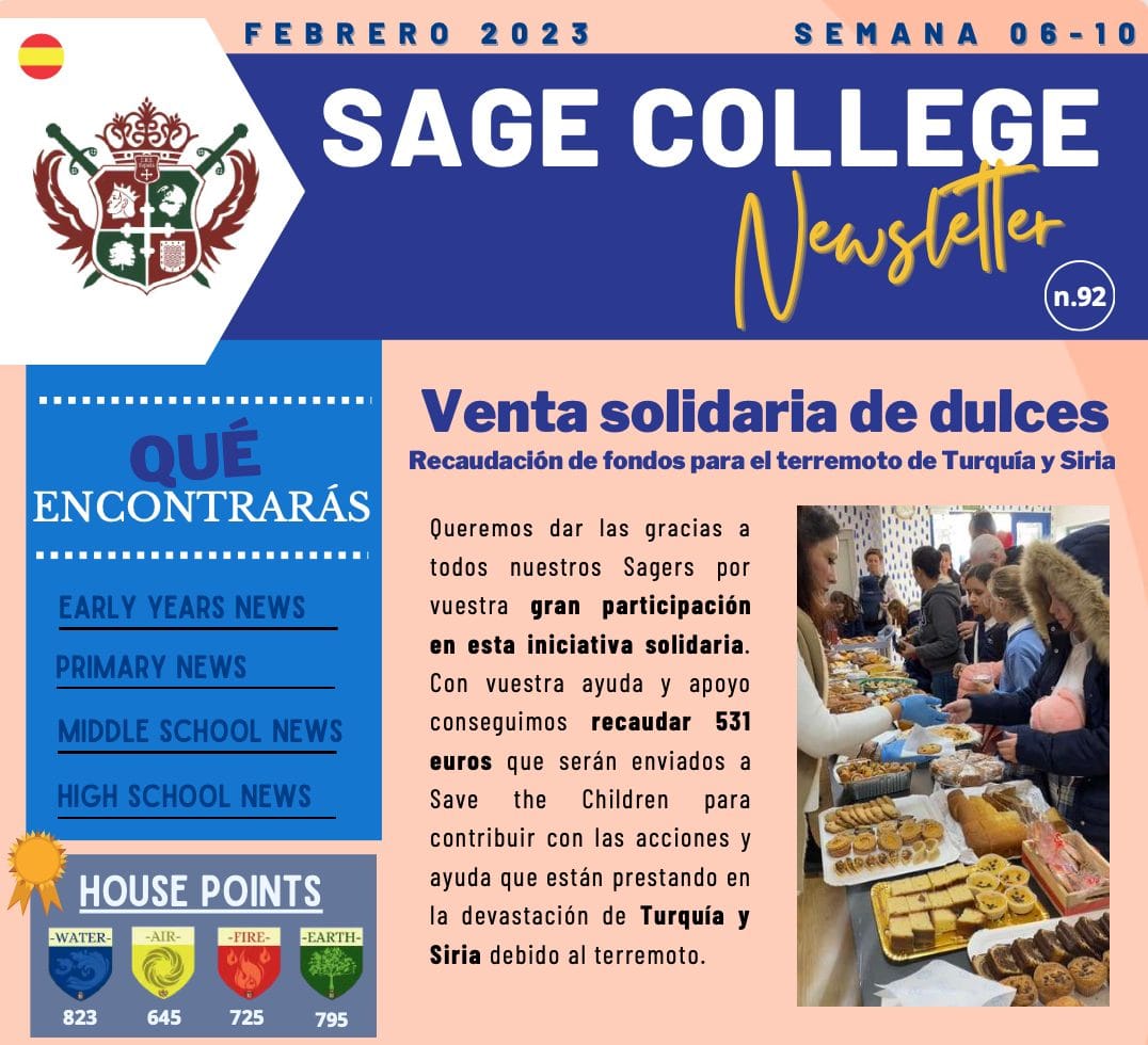 Newsletter of the Week #92 (EN)