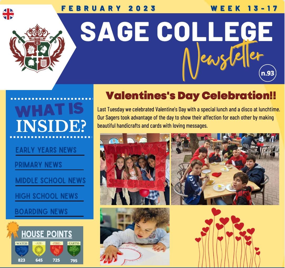 Newsletter of the Week #93 (EN)