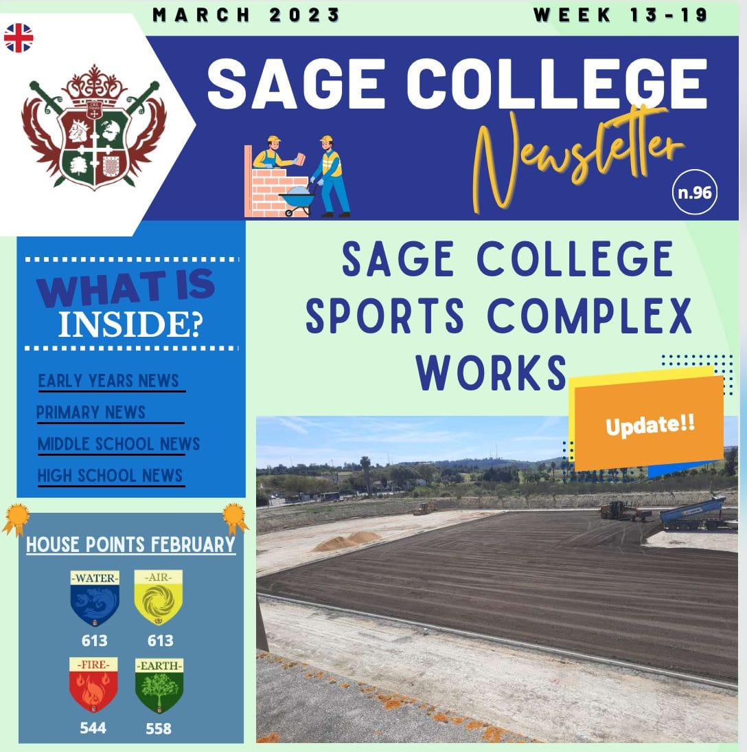 Newsletter of the Week #96 (EN)