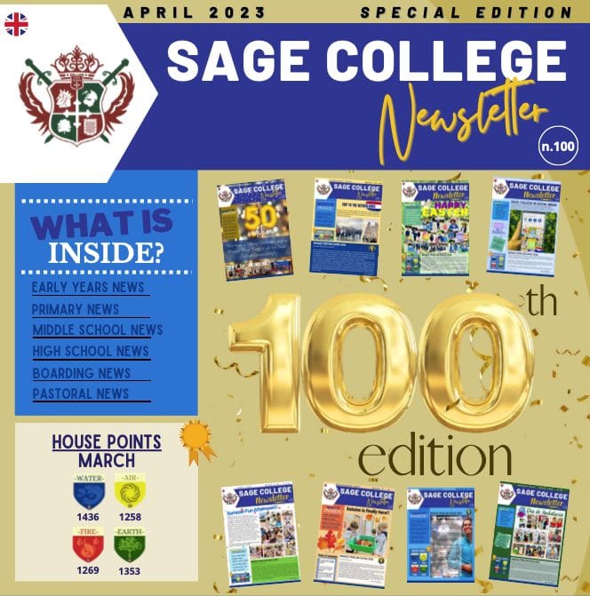 Newsletter of the Week #101 (EN)