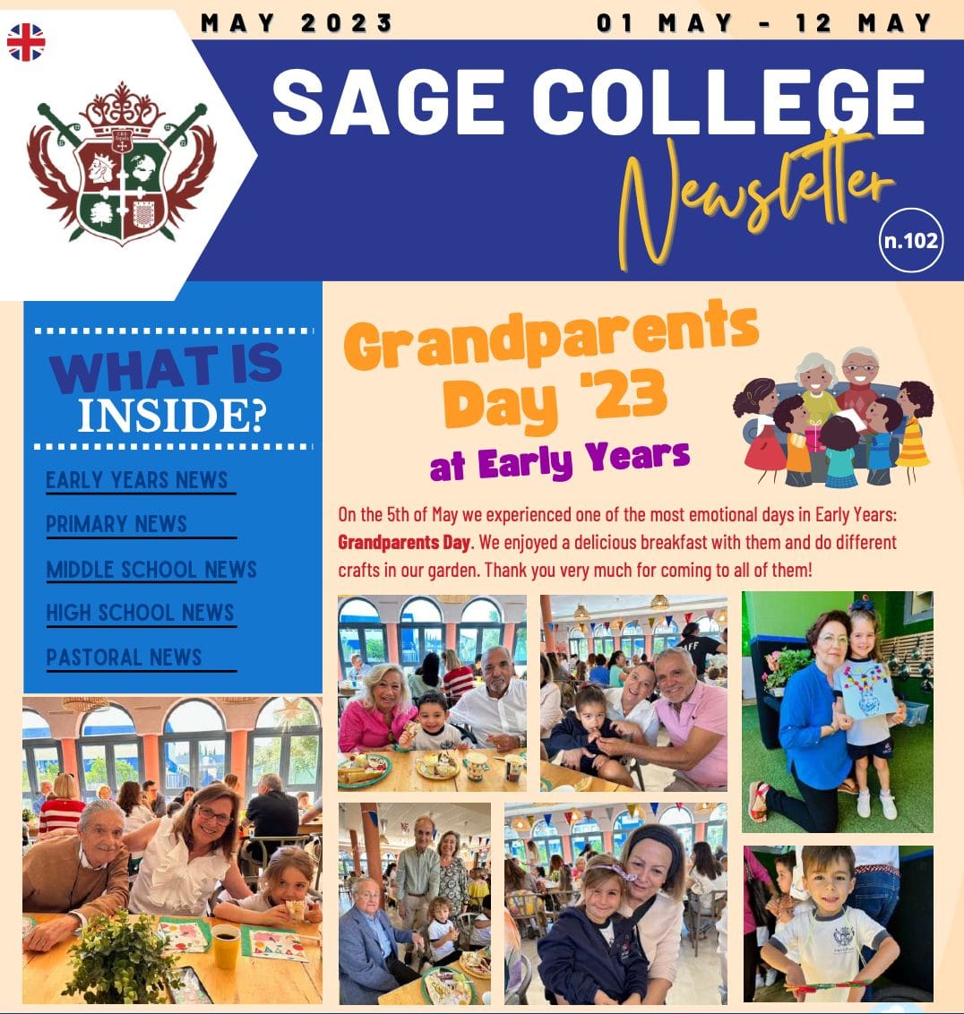 Newsletter of the Week #102 (EN)