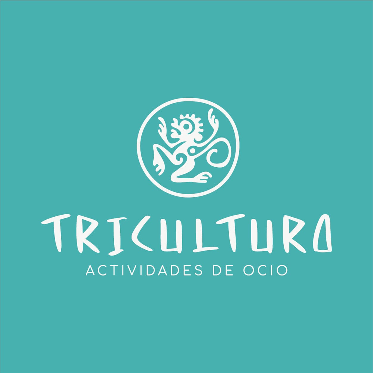 SCHOOL TRIP - Tricultura Chiclana - Year1/Reception/Nursery