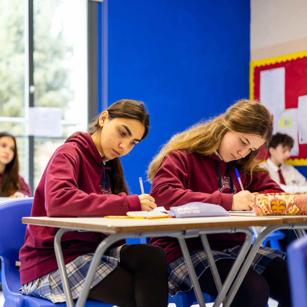 RESULTADOS PISA 2025: ¿QUÉ NOS DICEN SOBRE LA EDUCACIÓN ACTUAL?