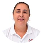 Sonia Sánchez